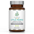 Little People: Multivitamin 60 tablets - Greenlands Health Store