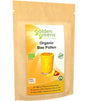 Organic Bee Pollen 100g - Greenlands Health Store