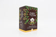 Lemon Black Tea - 20 Tea Bag Sachets - Greenlands Health Store