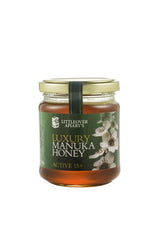 Manuka Honey Active 15+ 250g - Greenlands Health Store