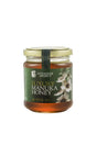 Manuka Honey Active 15+ 250g - Greenlands Health Store