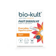 Everyday Fast Dissolve Powder Stick Peach. 30 scahets - Greenlands Health Store