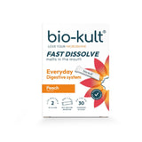 Everyday Fast Dissolve Powder Stick Peach. 30 scahets - Greenlands Health Store