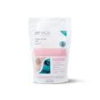 Sea Magik - Pink Himalayan Spa Salts 1Kg - Greenlands Health Store