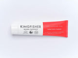 Fennel with Fluoride Toothpaste 100ml - Greenlands Health Store