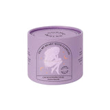 Organic Tea Herbal Cacao Rose 90g - Greenlands Health Store