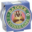 Mini Cuticle Care 21g - Greenlands Health Store