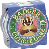 Mini Cuticle Care 21g - Greenlands Health Store
