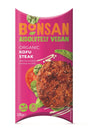 Organic Vegan Kofu Steak 120g - Greenlands Health Store