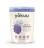 Yokuu Probiotic Dishwasher 30 Tabs - Greenlands Health Store