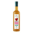 Mr Organic Apple Cider Vinegar 500ml - Greenlands Health Store