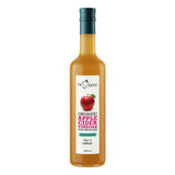 Mr Organic Apple Cider Vinegar 500ml - Greenlands Health Store