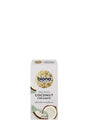 Organic Creamed Coconut 200g - Greenlands Health Store