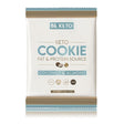 BeKeto Keto Cookie Coconut & Almond 50g - Greenlands Health Store