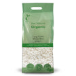 Organic Long Grain White Rice 500g - Greenlands Health Store