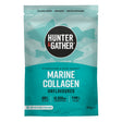 Marine Collagen Peptide Protein Powder Unflavoured 300g - Greenlands Health Store