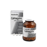 Calmagzinc (Cal Mag Zinc Boron) - 90 Tablets - Greenlands Health Store