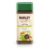 BarleyCup with Fibre 100g - Greenlands Health Store