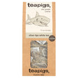 Silver Tips White Tea 15 tea temples - Greenlands Health Store