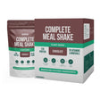 Chocolate Complete Meal Powder Sachet. 1 x 80g - Greenlands Health Store