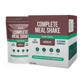 Chocolate Complete Meal Powder Sachet. 1 x 80g - Greenlands Health Store