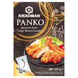 Kikkoman Panko Bread Crumbs 227g - Greenlands Health Store
