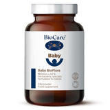 Baby BioFlora 33g - Greenlands Health Store