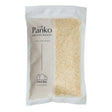 Panko Breadcrumbs 200g - Greenlands Health Store