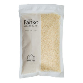 Panko Breadcrumbs 200g - Greenlands Health Store