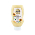 Organic Original Squeezy Mayonnaise 270g - Greenlands Health Store
