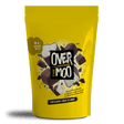 Vanilla Vegan Ice Cream Bites - 8 Bites - 72g - Greenlands Health Store