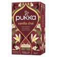 Vanilla Spice Chai 20 Sachet - Greenlands Health Store