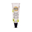 Wasabi Paste Organic 50g - Greenlands Health Store