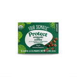 Protect 'Mushroom Coffee Chaga & Cordyceps' 10 sachets - Greenlands Health Store