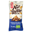 Chocolate Chip & Peanut Butter 50g - Greenlands Health Store