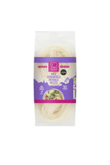 Thai Taste Rice Vermicelli Noodles Nest 200g - Greenlands Health Store