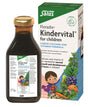 Kindervital formula for children 250ml - Greenlands Health Store