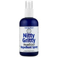 Defence Spray 250 ml - Greenlands Health Store