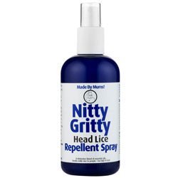 Defence Spray 250 ml - Greenlands Health Store