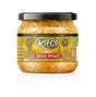 RIFCo Organic Spicy Kraut 300g - Greenlands Health Store