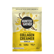Vanilla Collagen Creamer 300g - Greenlands Health Store