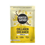 Vanilla Collagen Creamer 300g - Greenlands Health Store