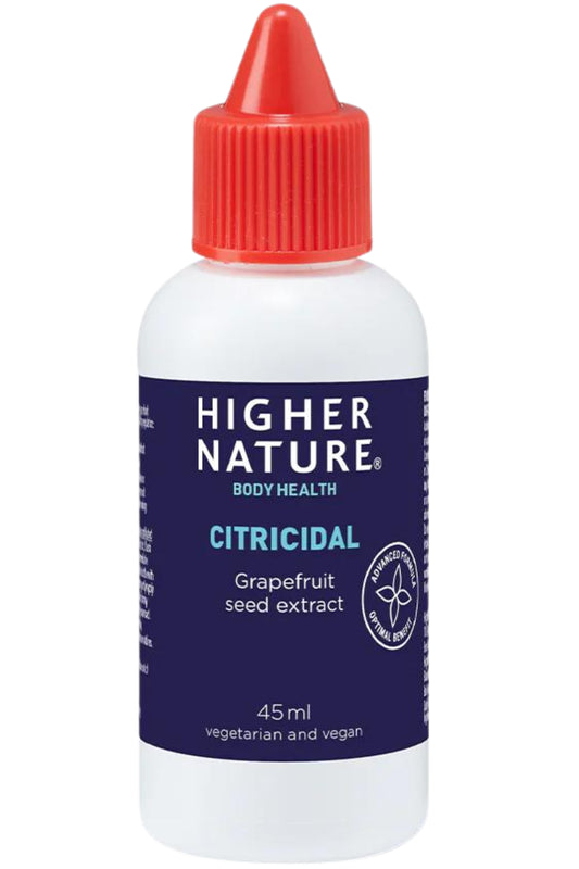 Citricidal 45ml