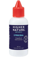 Citricidal 45ml