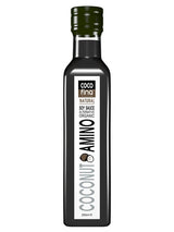 Organic Coconut Aminos 250ml