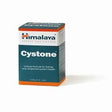 Cystone 100 tablets - Greenlands Health Store