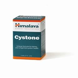 Cystone 100 tablets - Greenlands Health Store