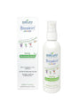 Bioskin Junior Daily Nourishing Spray 100ml - Greenlands Health Store