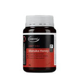 UMF 15+ Active Manuka Honey 250g - Greenlands Health Store