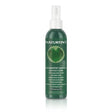 Fixing & Volume Hairspray 175ml - Greenlands Health Store